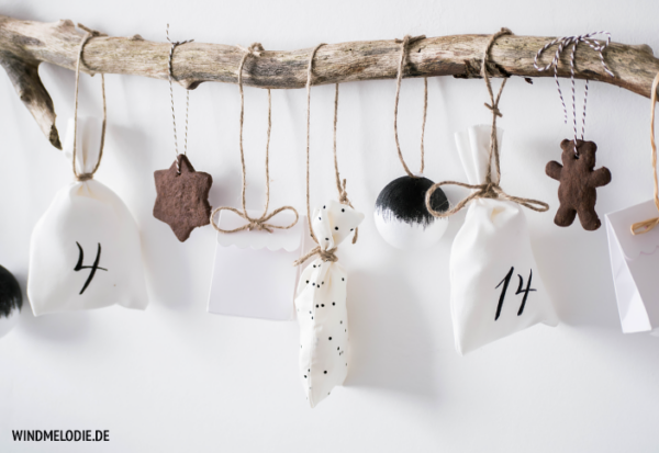 astadventskalenderskandinavischnordisch duni.cheri