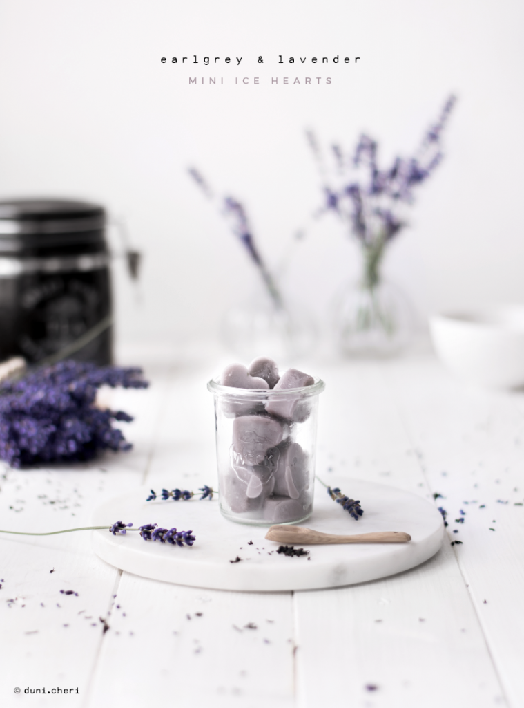 earl-grey-lavendel-eis-rezept-vegan | duni.cheri