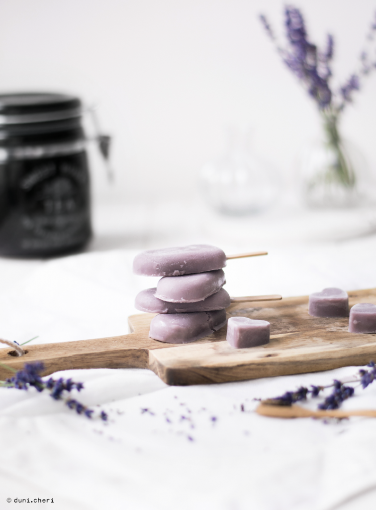 lavendel-eis-am-stiel-rezept-vegan | duni.cheri