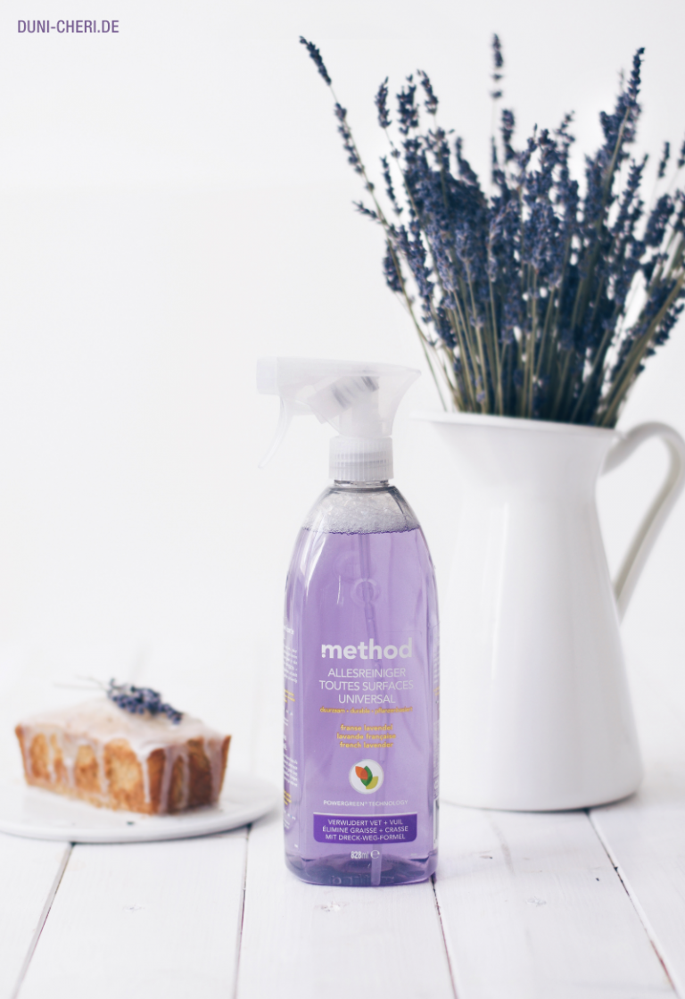 Kitsch Teebaum & Pfefferminz Shampoo & Conditioner Set – Fest, Sulfatfrei, Vegan, Für Alle Haartypen