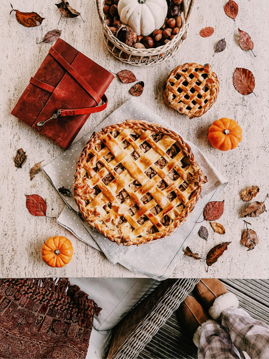 apple-pie-american-rezept