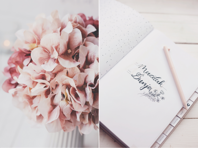 hochzeit planner ideen