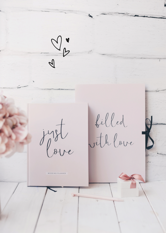 jo & judy wedding planner hochzeit