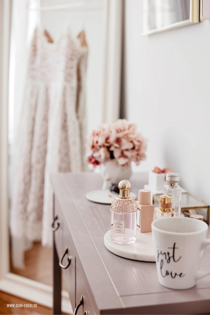 paris kommode guerlain parfum