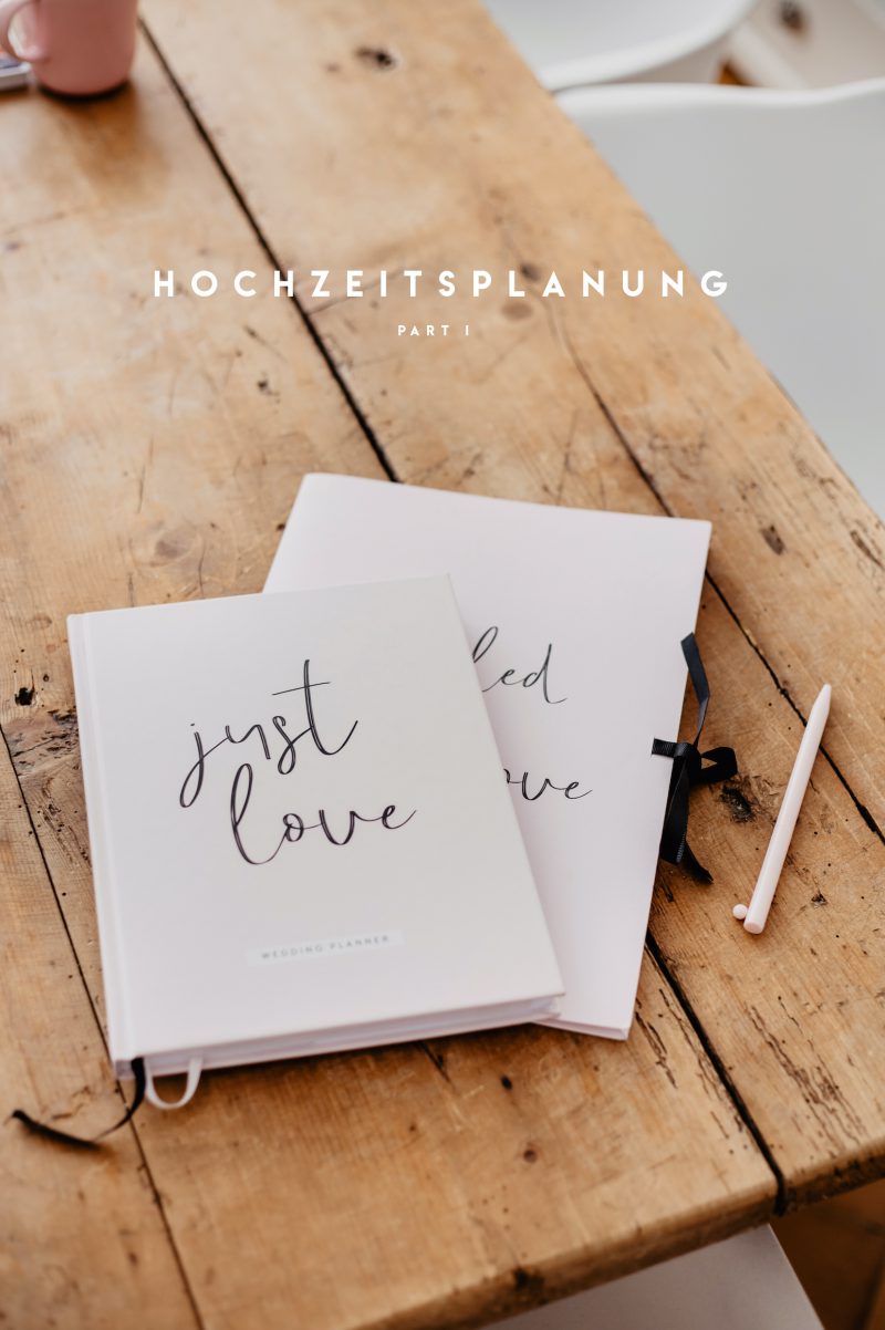 hochzeit planung tipps