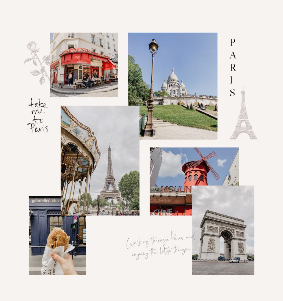 paris sehenswürdigkeiten tipps