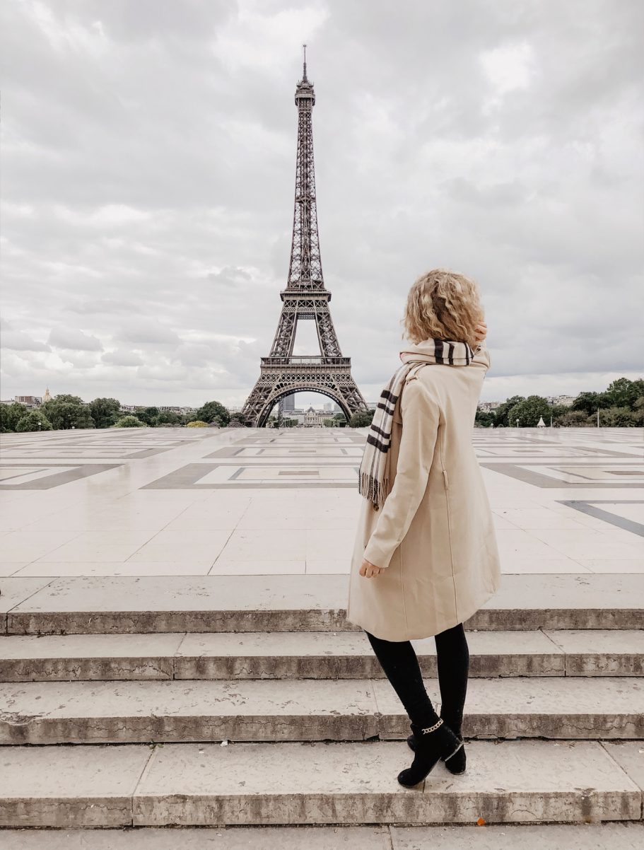 platz-trocadero-paris-eiffelturm