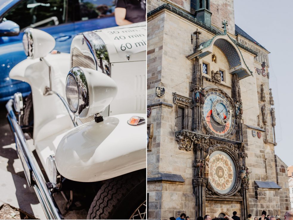 prag reise tipps