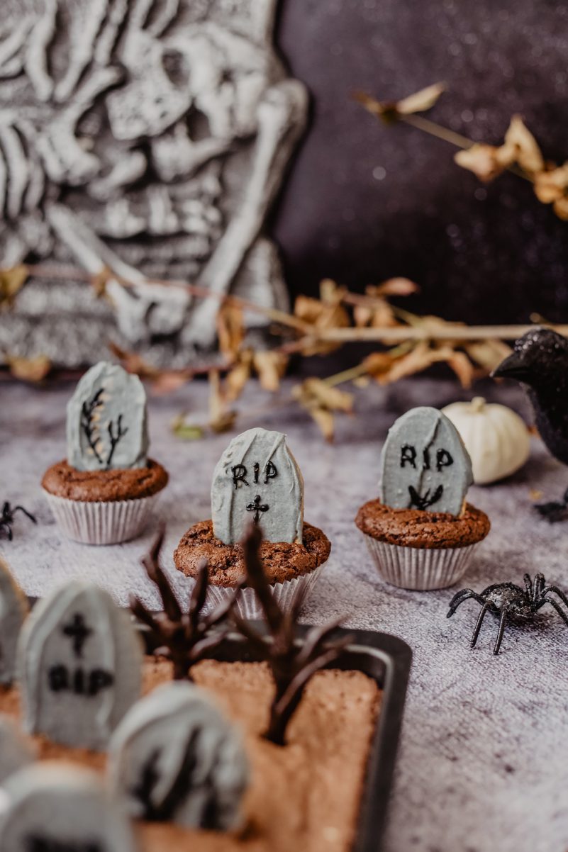rip schoko muffins diy rezept