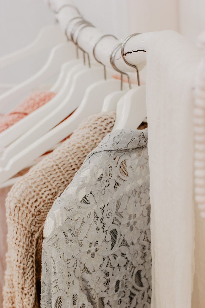 slow fashion tipps kleiderkreisel