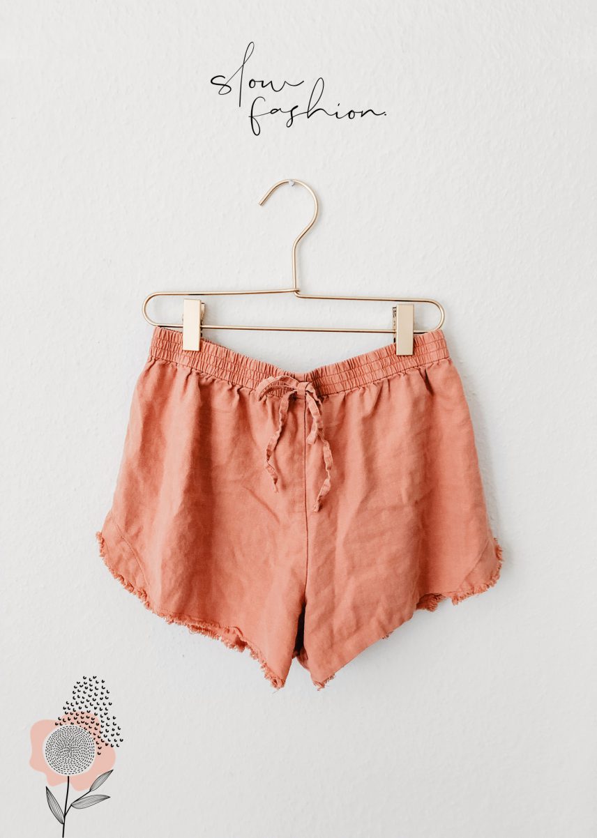 slow fashion tipps kleiderkreisel