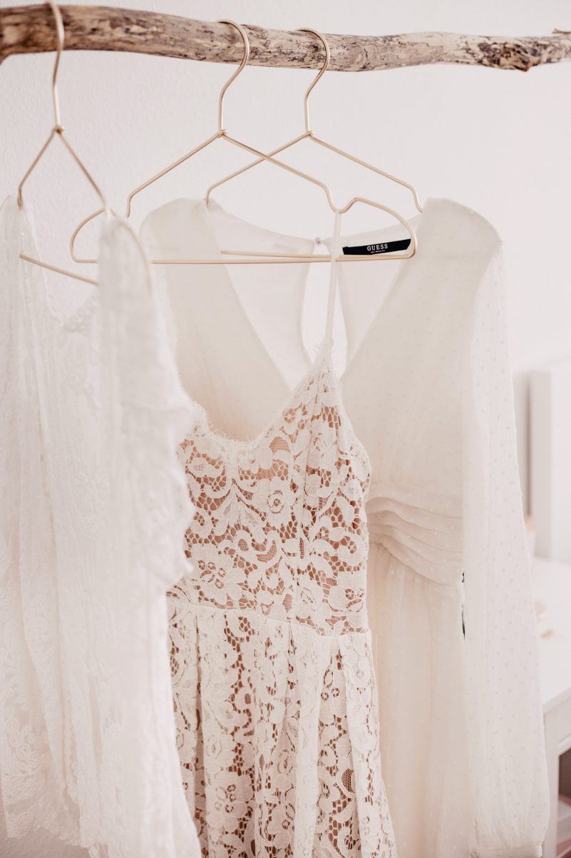 brautkleid anprobe tipps