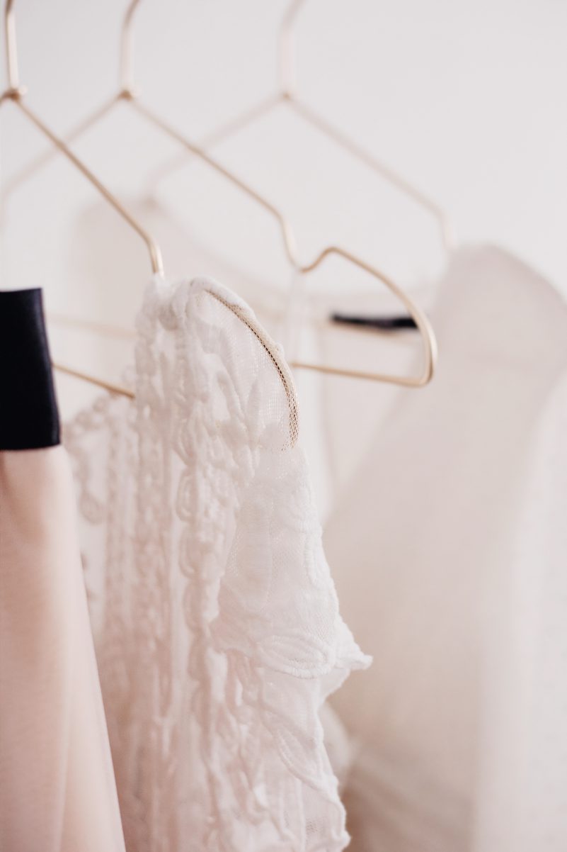 brautkleid tipps anprobe erfahrungen