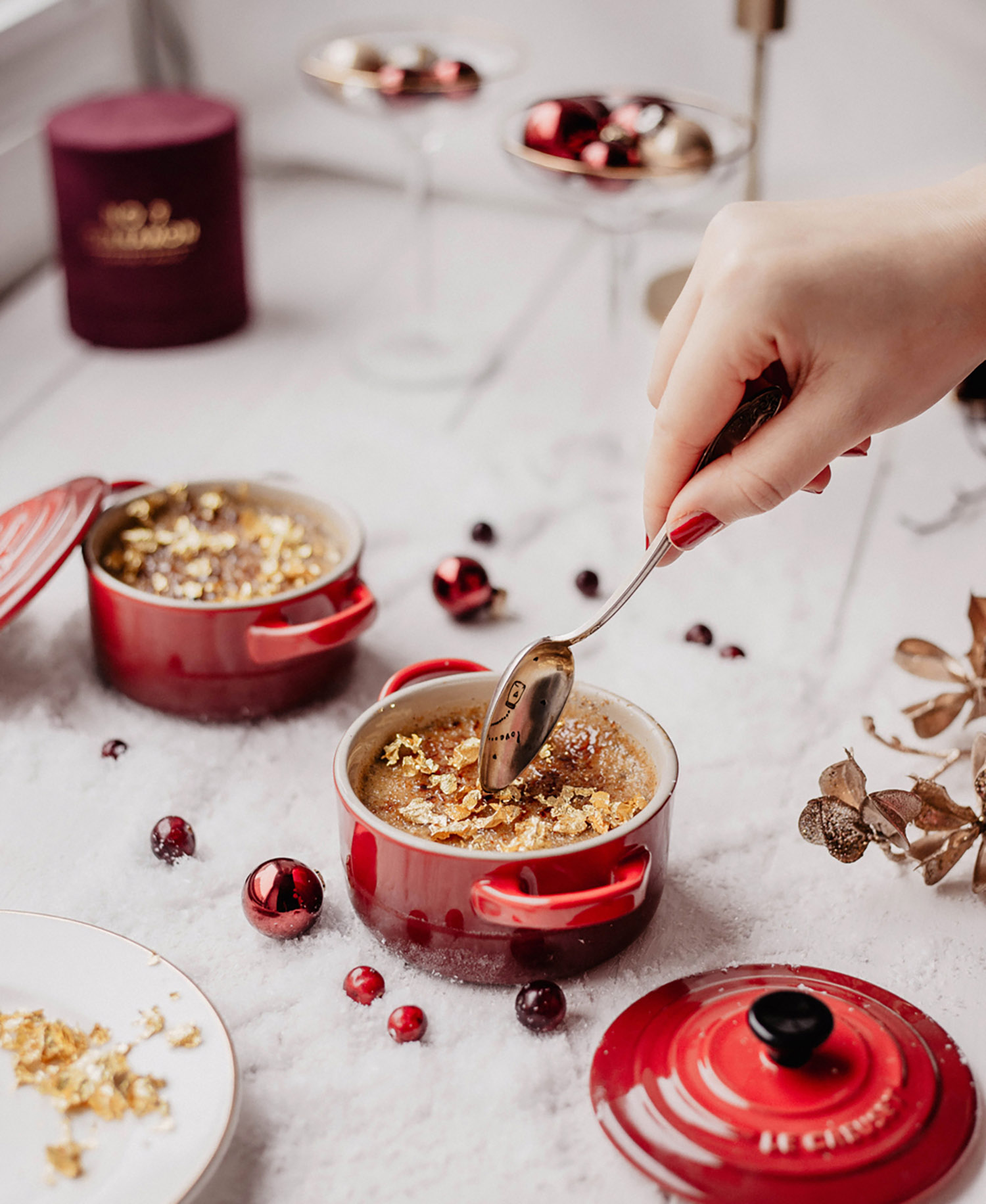 3000 Stück Halloween Konfetti Mix – 100g Tischdeko Mit Kürbissen, Geistern & Spinnen Für Party-Deko