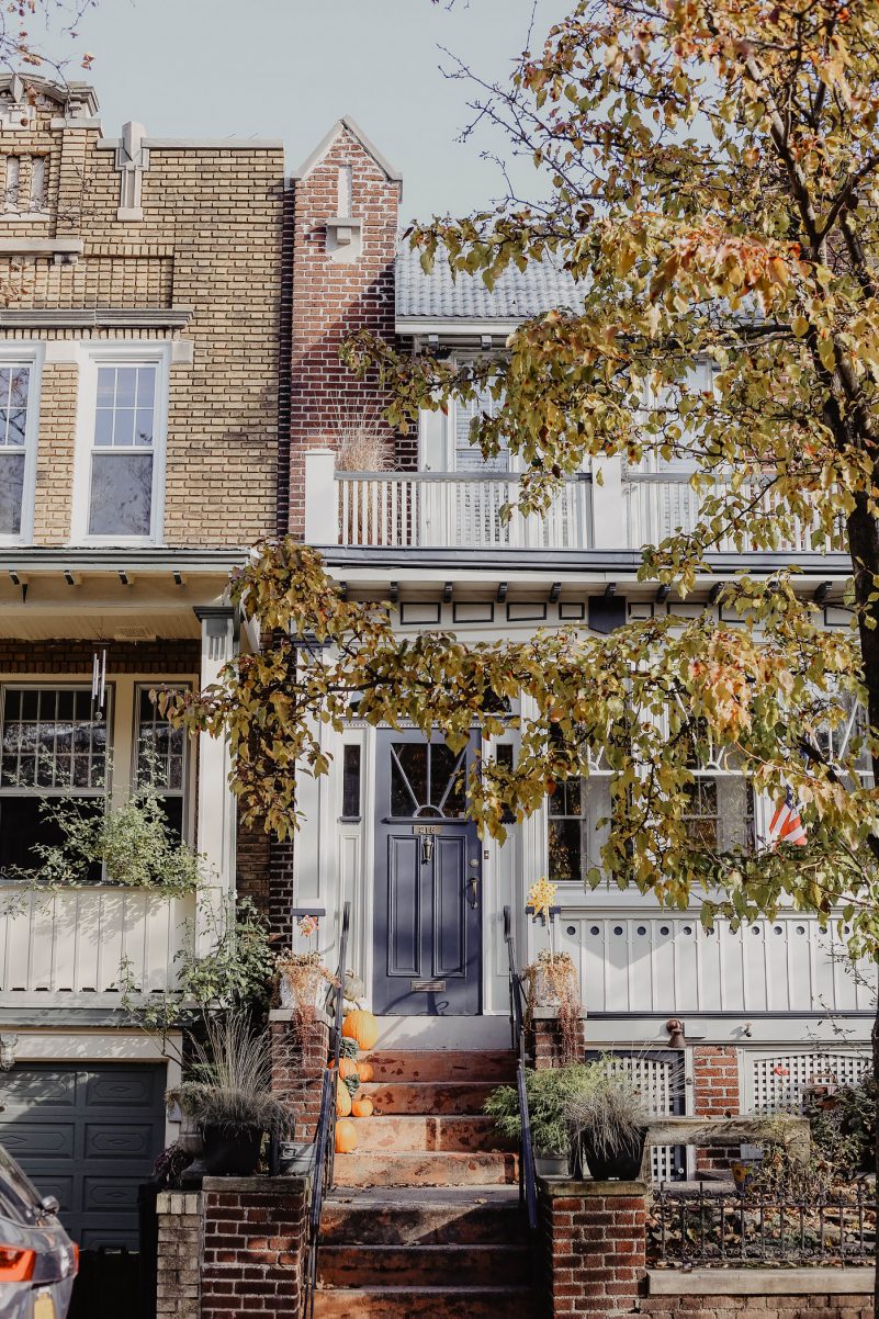 brooklyn windsor place