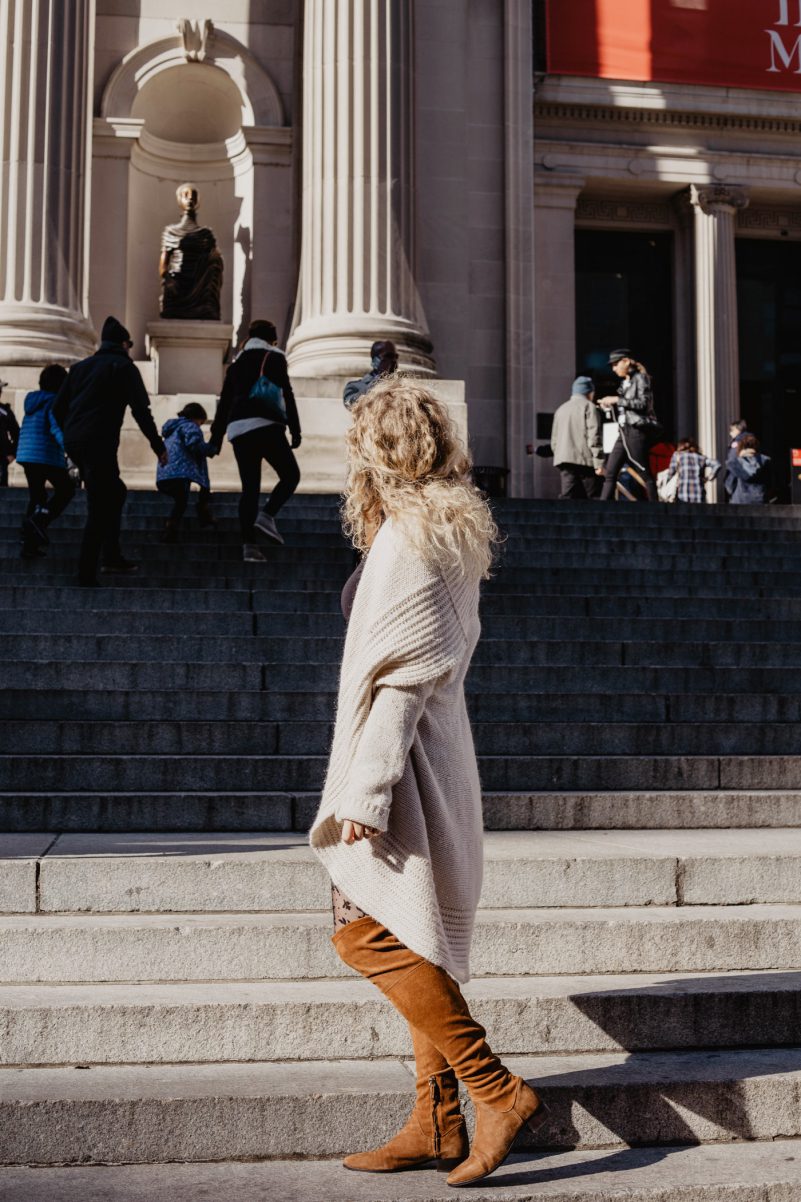 gossip girl stufen new york