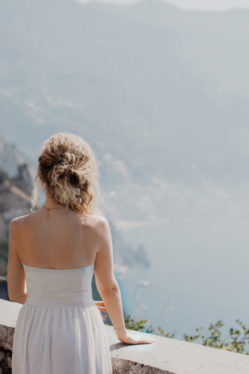 italien hochzeit