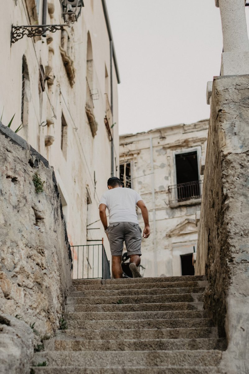 tropea