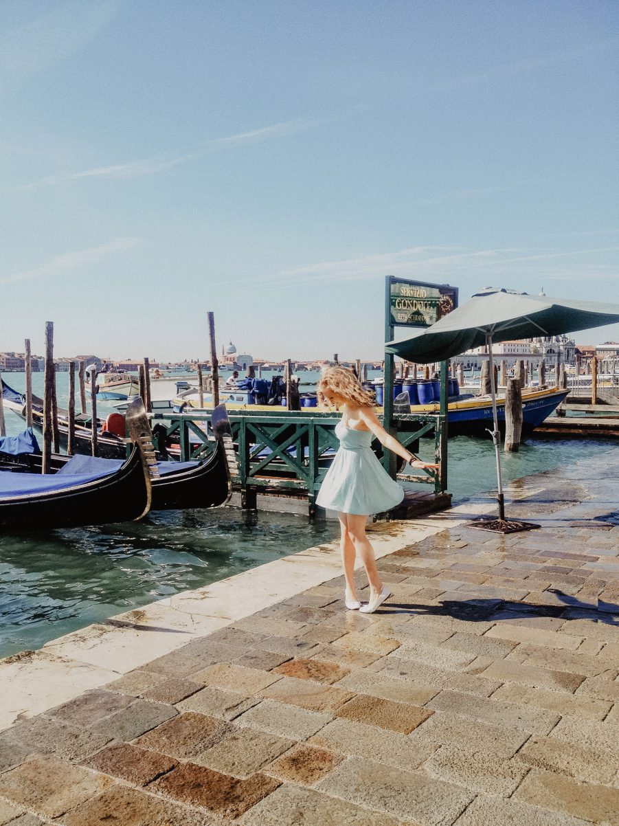 venedig