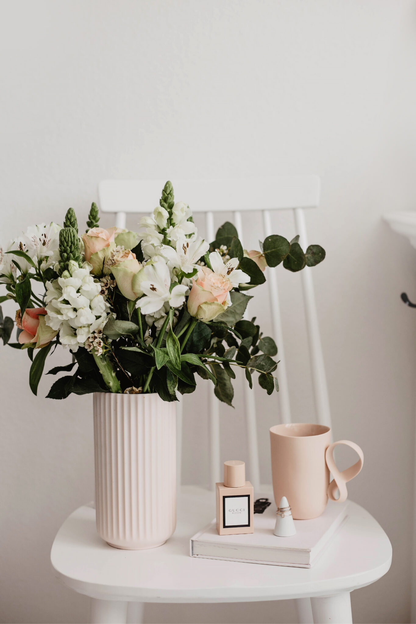 Image showcasing (sich) finden | Schreibweise und Konjugation Verb | Perfekt ...