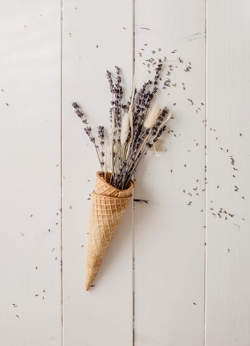 eis-rezept-lavendel