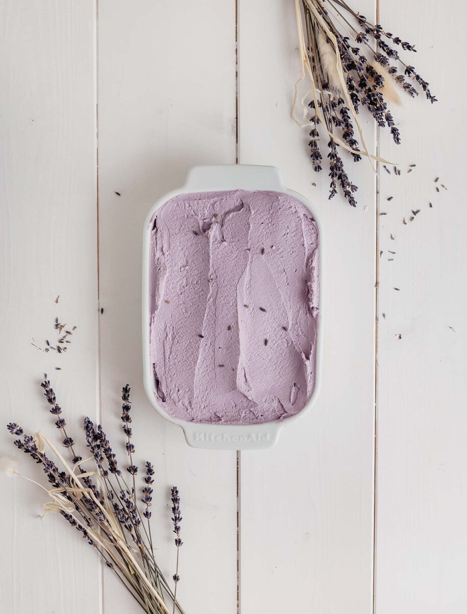 lavendel-eis-rezept-selber-machen
