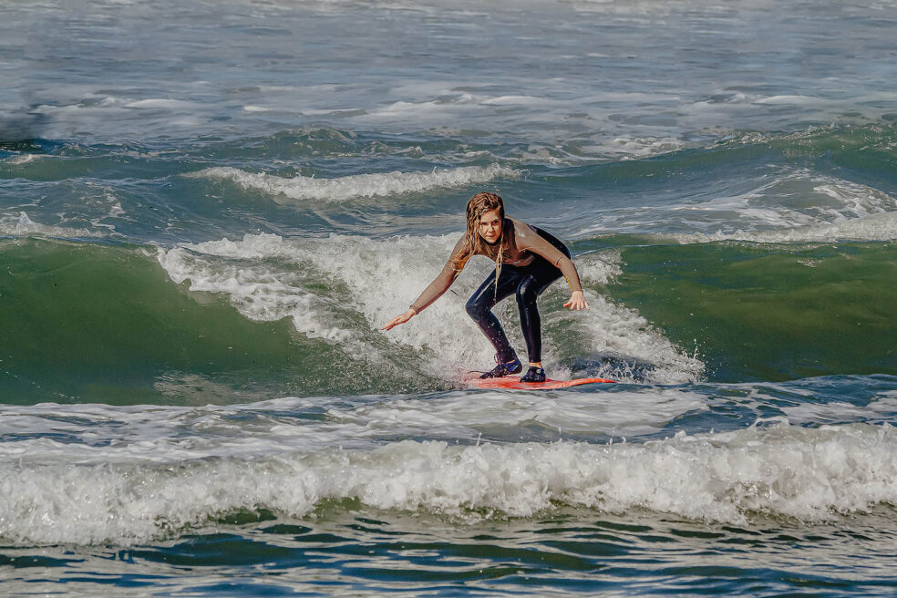 erster surftrip tipps portugal