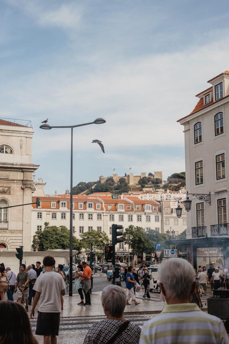 lissabon burg