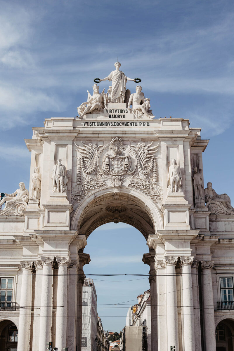 lissabon insider tipps