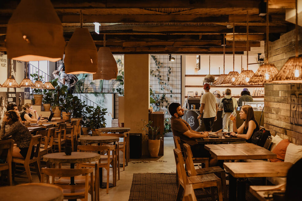 lissabon restaurant tipps