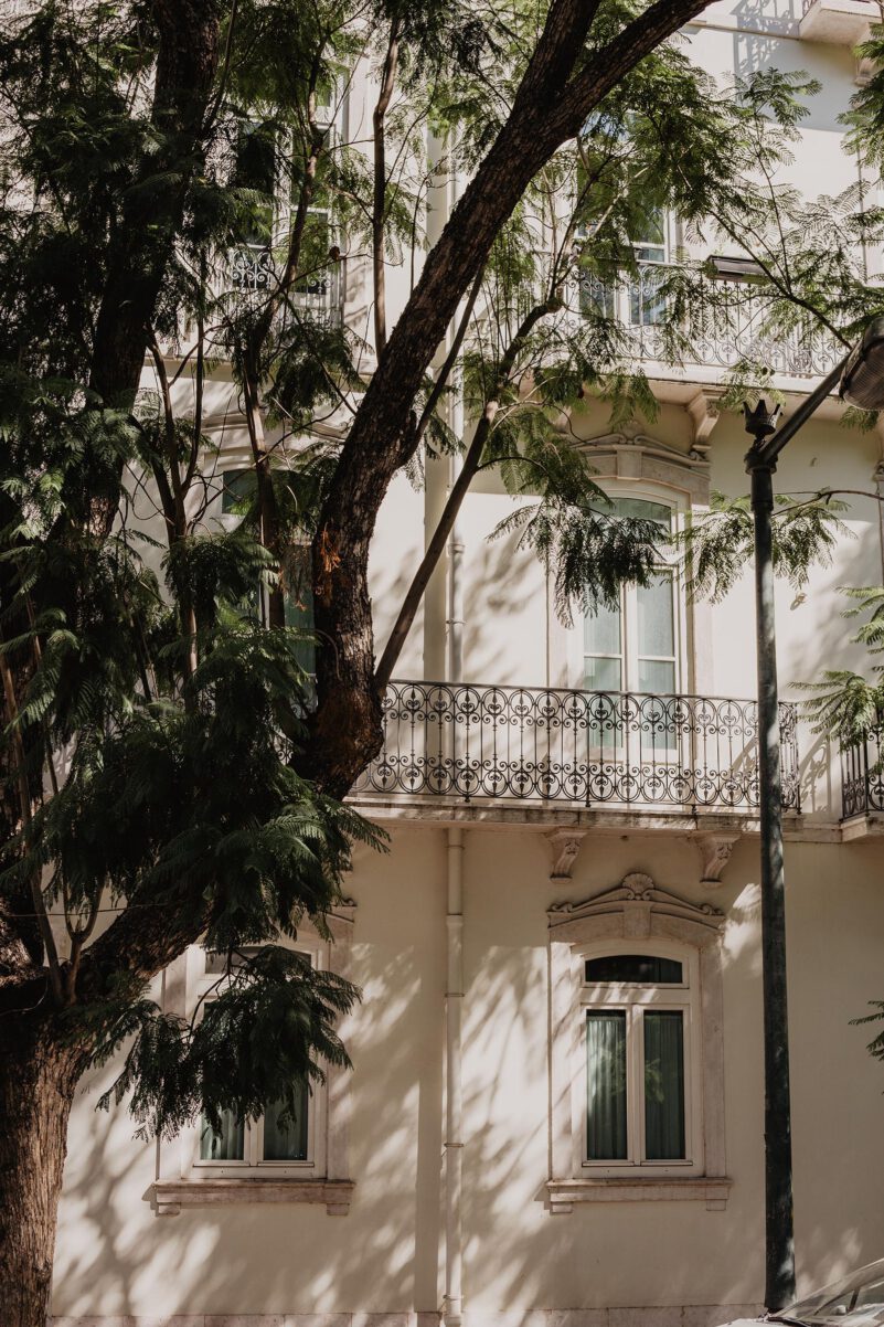 lissabon urlaub tipps