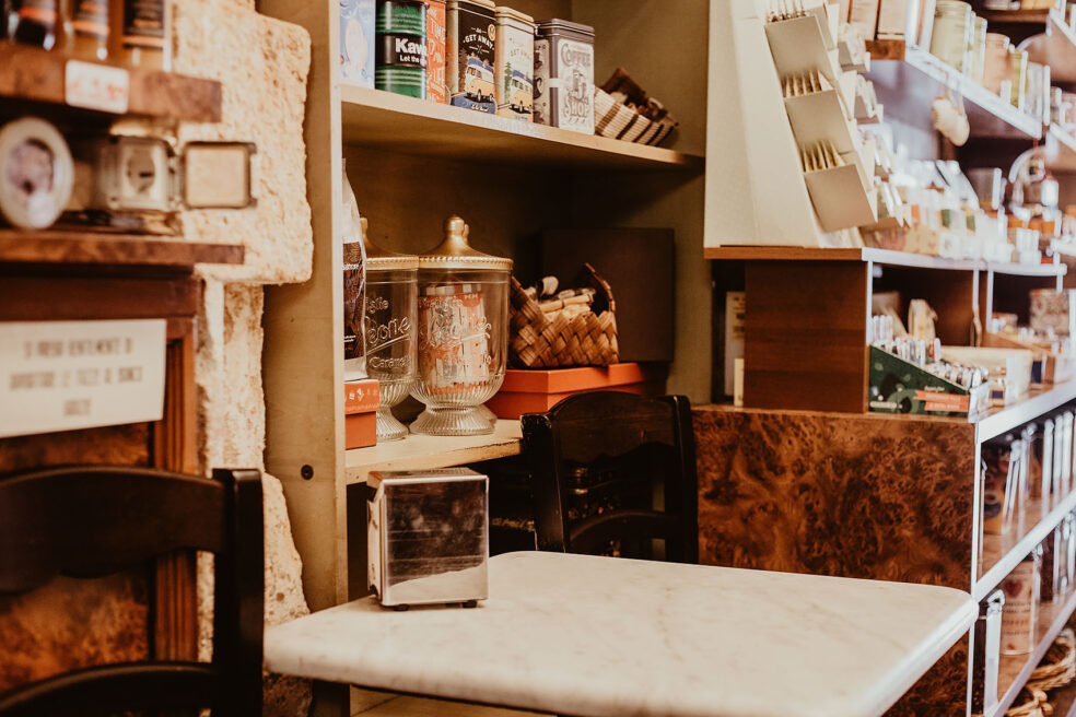 cafe verona