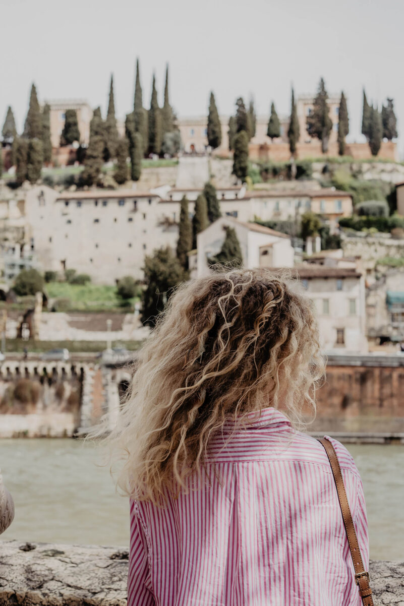 verona alleine erkunden tipps
