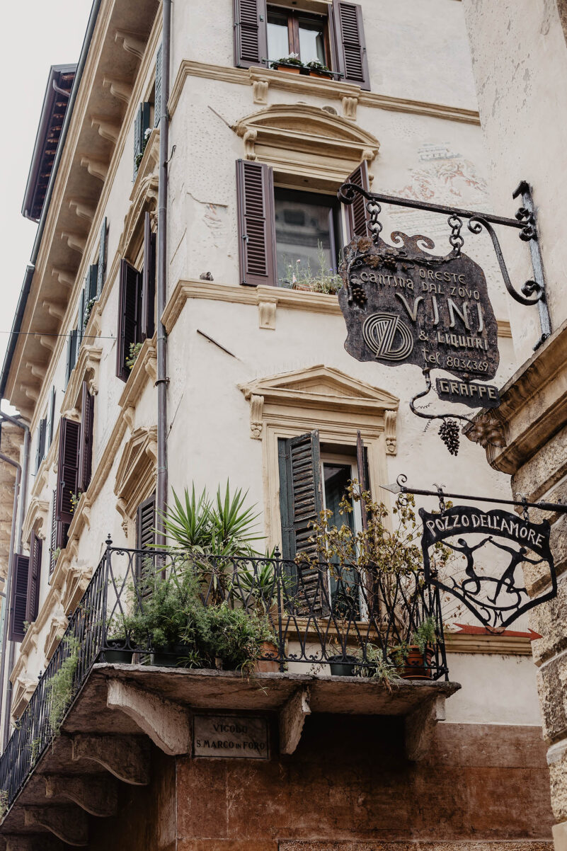 verona alstadt tipps