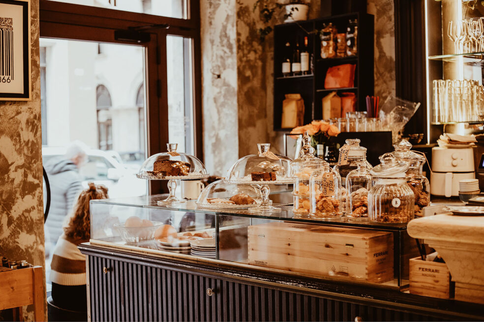 verona bar cafe tipp brunch