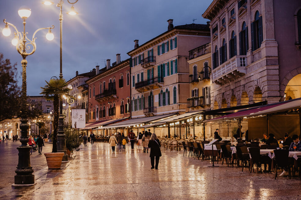 verona regen tipps