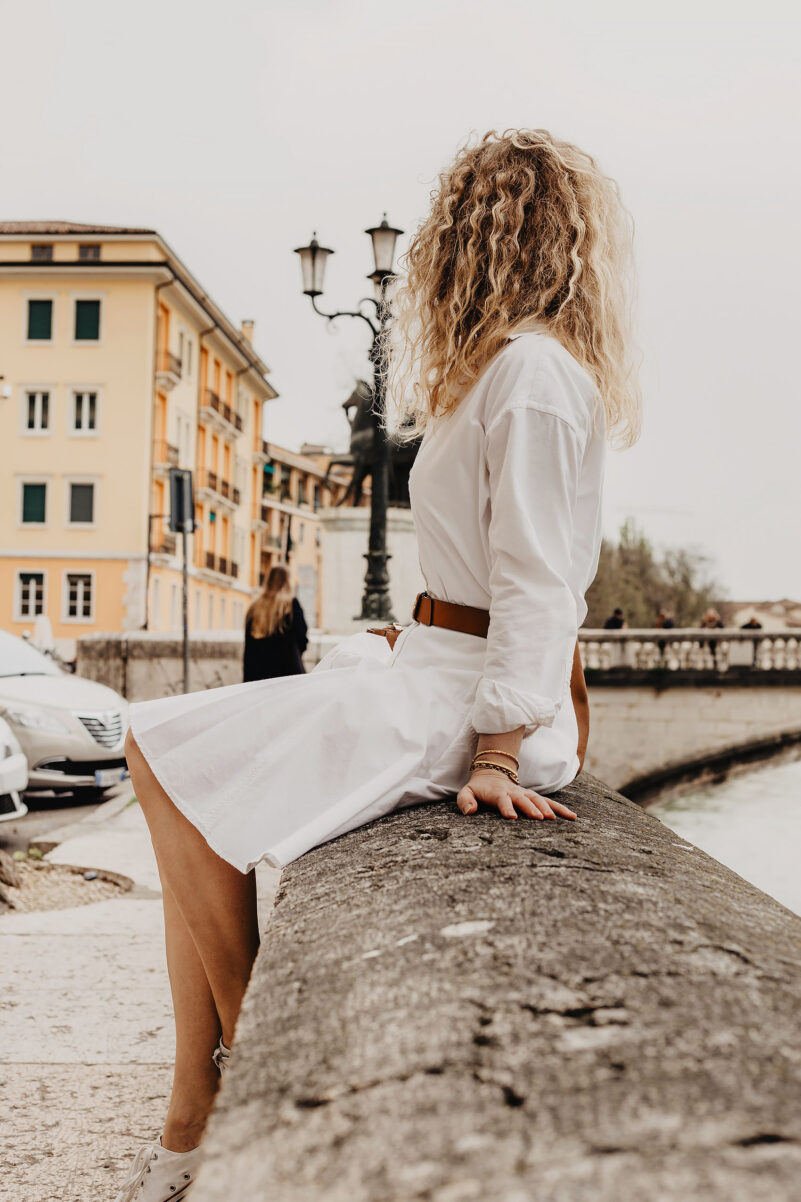 verona reise alleine tipps