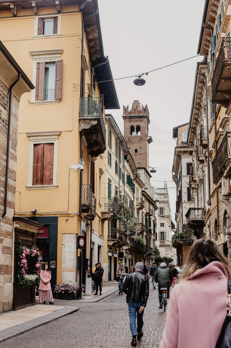 verona reise tipps