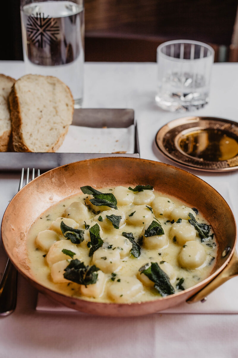 verona restaurant tipp essen