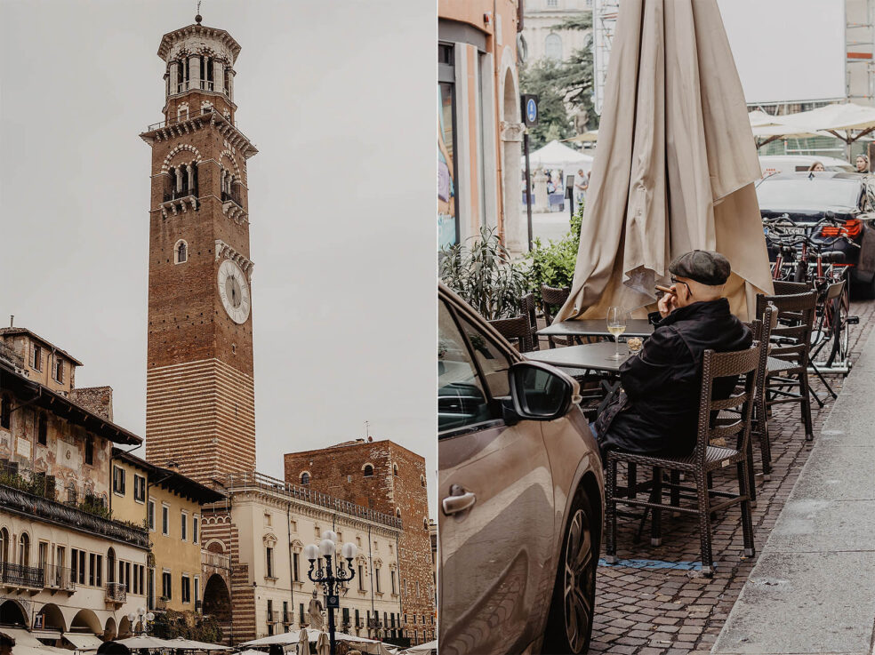 verona torre dei lamberti
