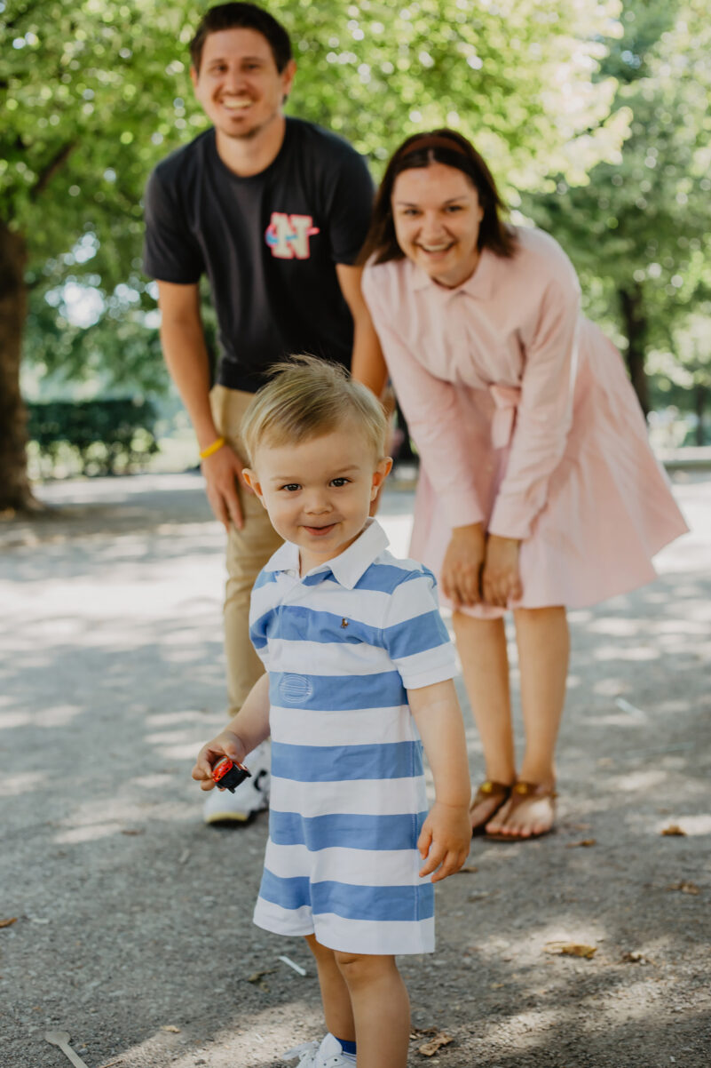 familien-fotoshooting-münchen-residenz fotograf