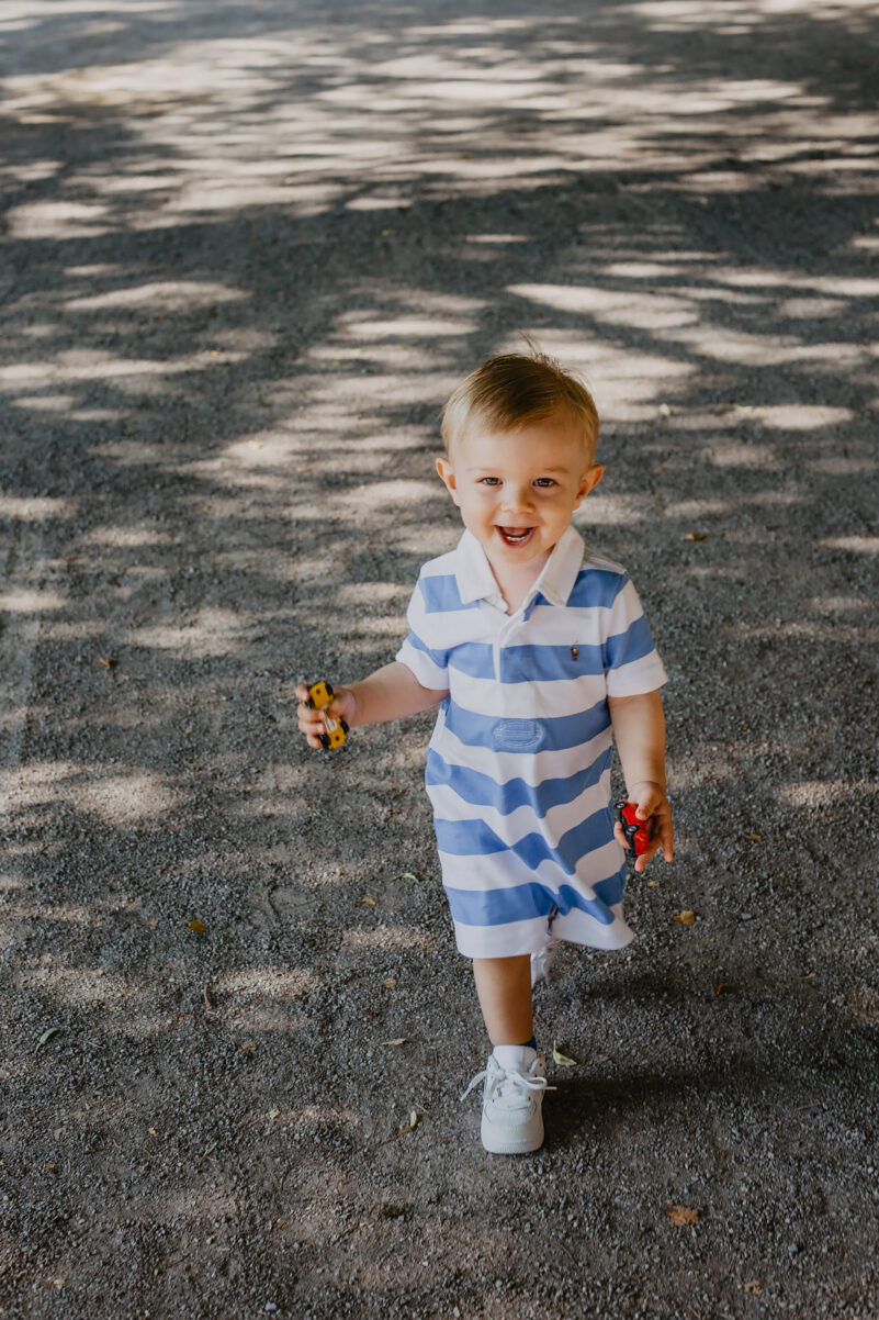 familien-fotoshooting-münchen-residenz fotograf