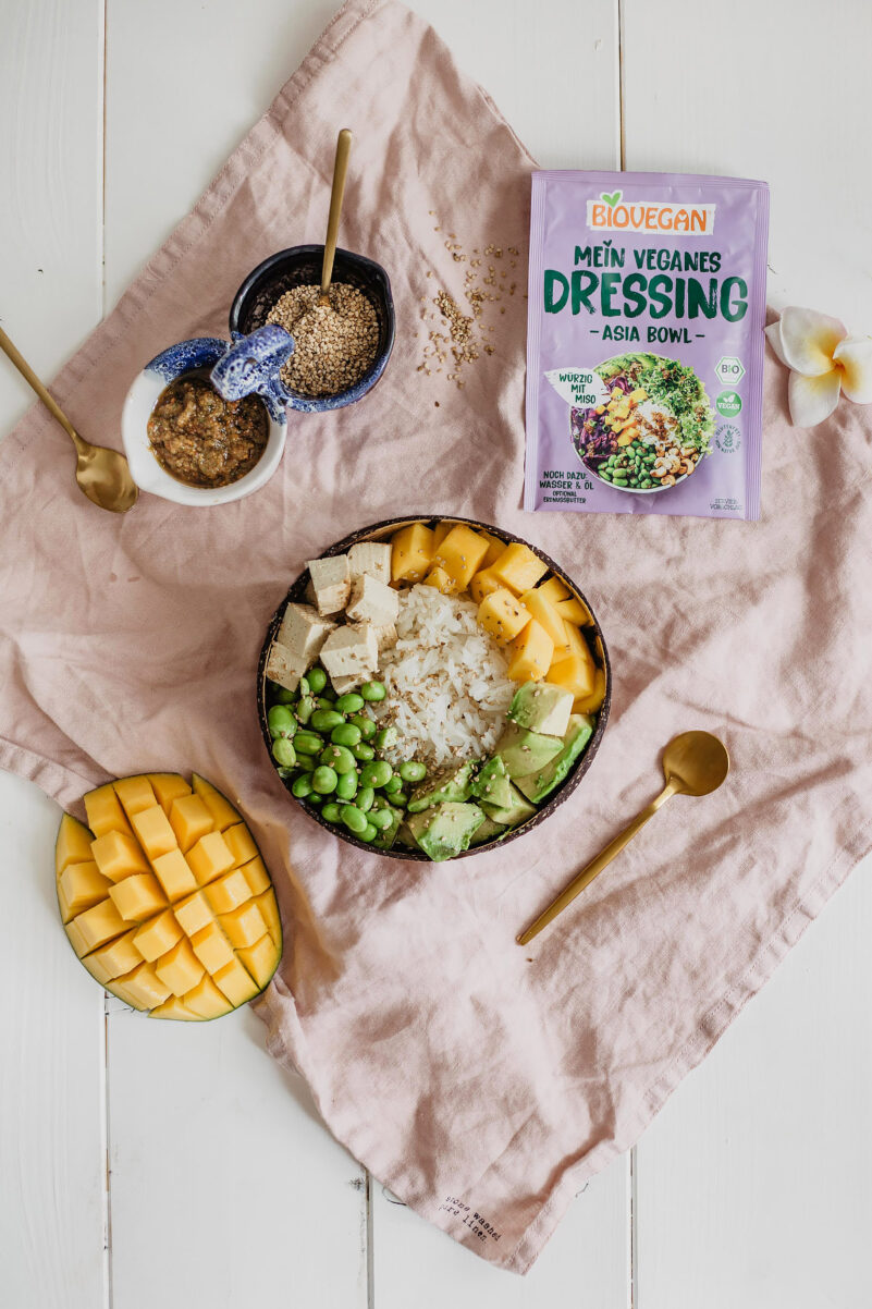 ugc-content-creation-produktfotografie-bio-vegan