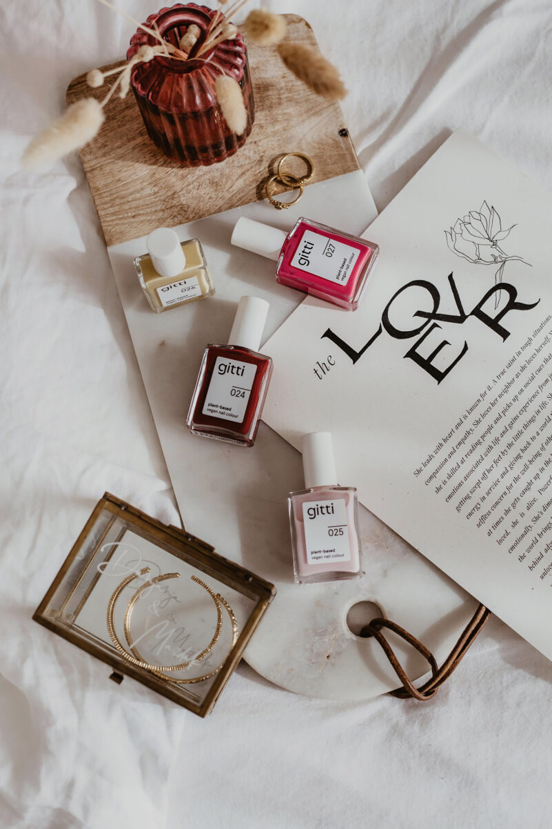 ugc-content-creation-produktfotografie-gitti-love-stories-collection