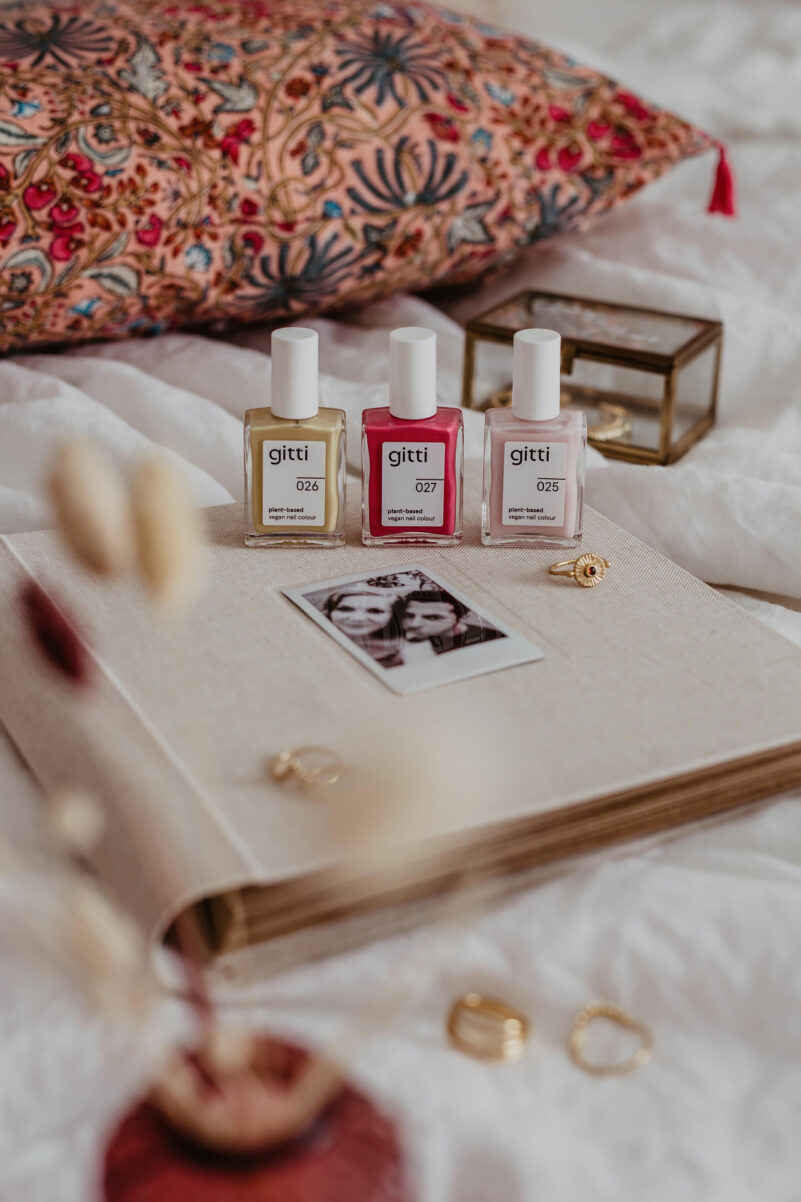 ugc-content-creation-produktfotografie-gitti-love-stories-collection