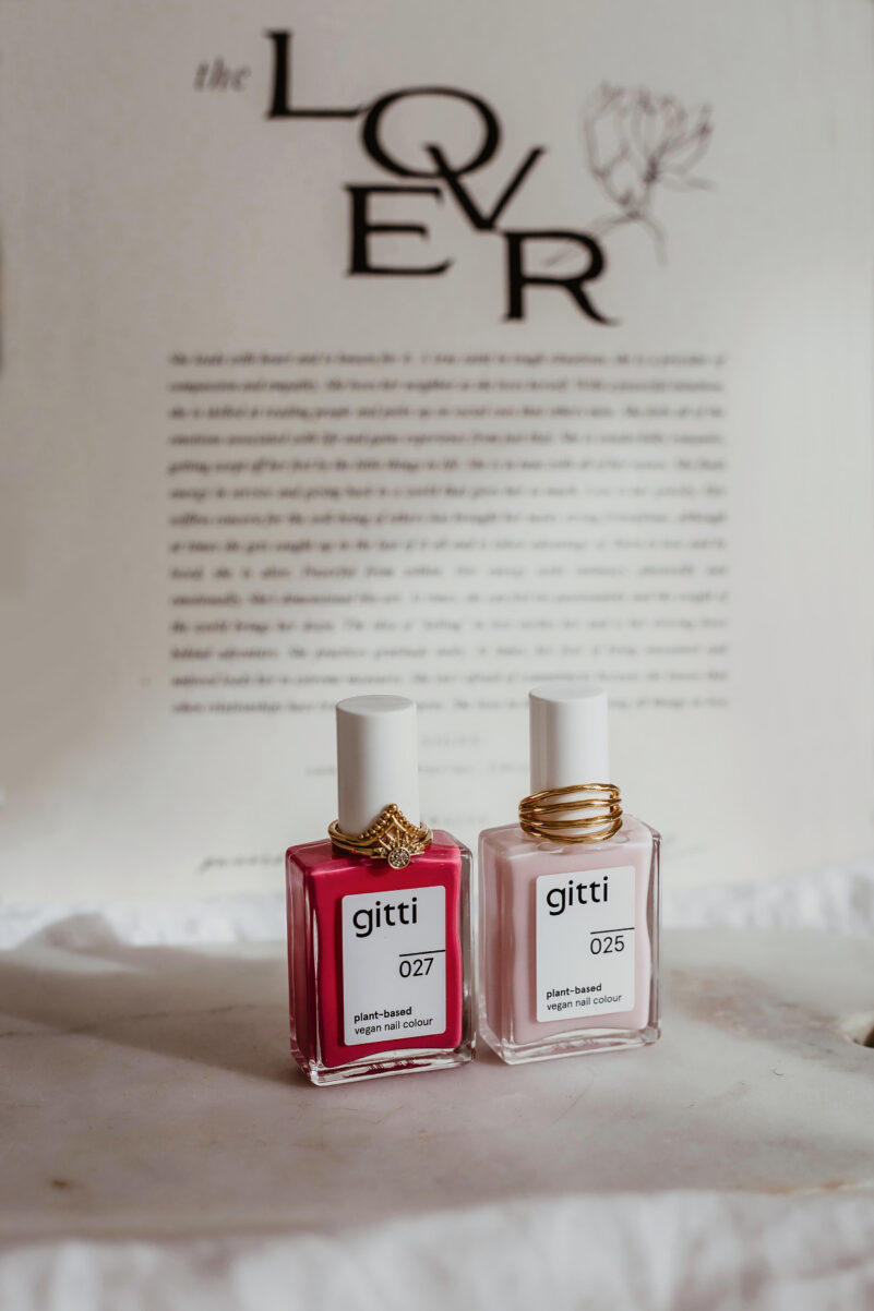 ugc-content-creation-produktfotografie-gitti-love-stories-collection