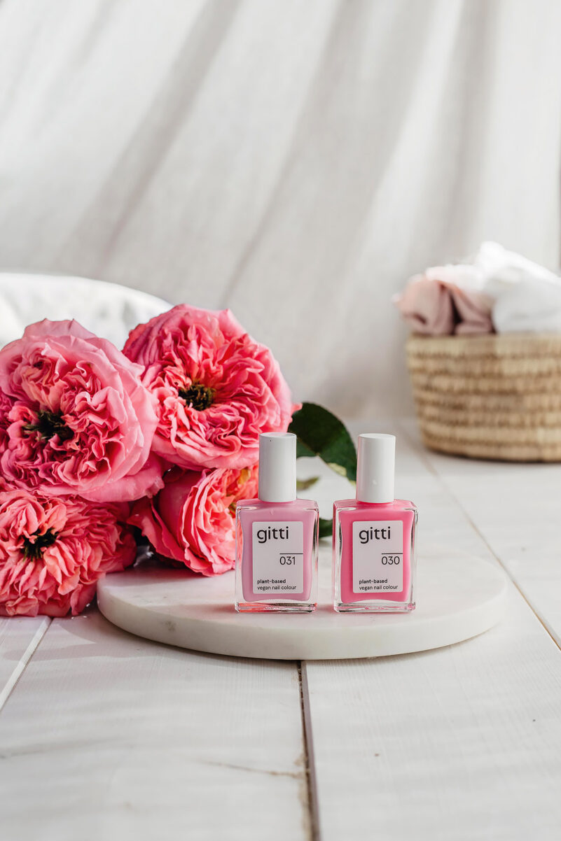 ugc-content-creation-produktfotografie-gitti-horizon-collection