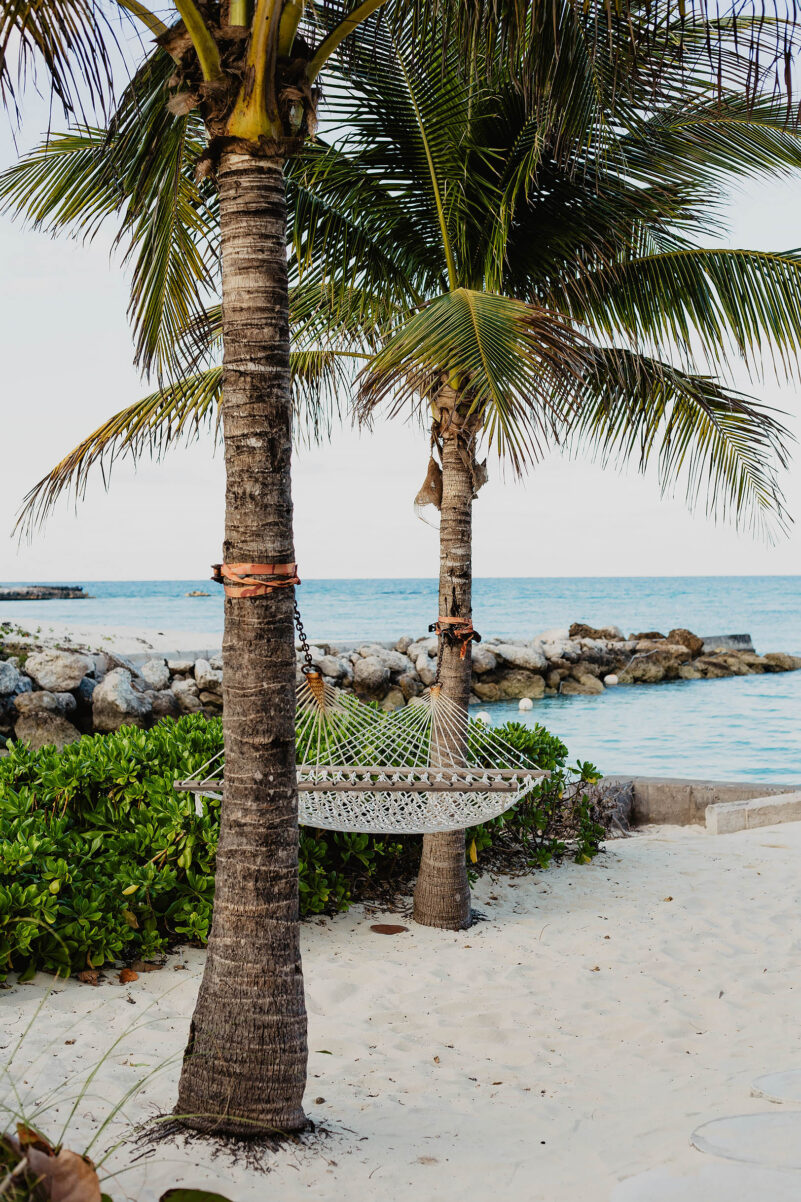 bahamas reise eine woche tipps