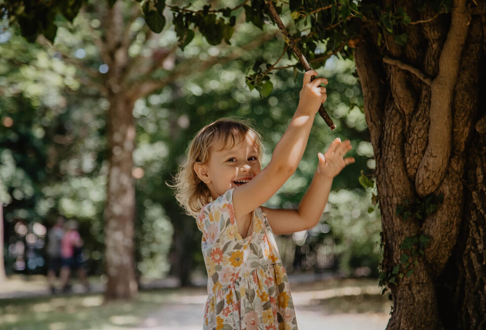 familien fotoshooting fotograf münchen ammersee kinder paar