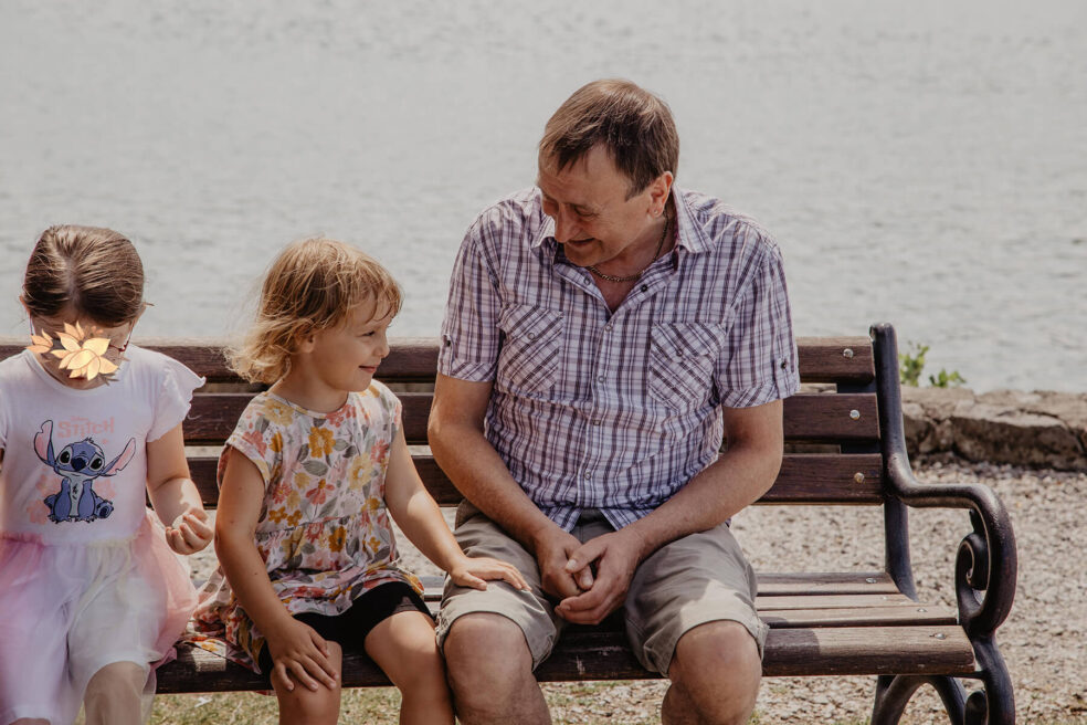 familien fotoshooting fotograf münchen ammersee kinder paar